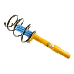 Bilstein 46-181121 B12 Series Pro Kit Lowering Kit