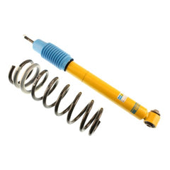 Bilstein 46-181121 B12 Series Pro Kit Lowering Kit