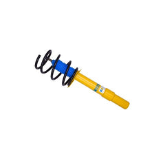 Bilstein 46-181152 B12 Series Pro Kit Lowering Kit