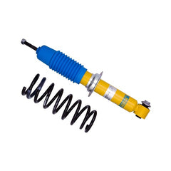 Bilstein 46-181152 B12 Series Pro Kit Lowering Kit