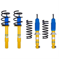 Bilstein 46-181152 B12 Series Pro Kit Lowering Kit