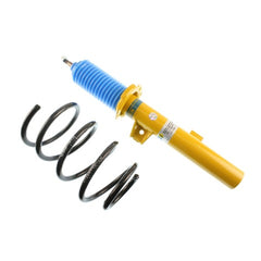 Bilstein 46-181268 B12 Series Pro Kit Lowering Kit