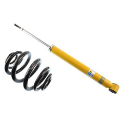 Bilstein 46-181268 B12 Series Pro Kit Lowering Kit