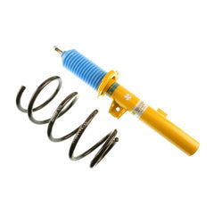 Bilstein 46-181275 B12 Series Pro Kit Lowering Kit