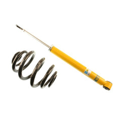 Bilstein 46-181275 B12 Series Pro Kit Lowering Kit