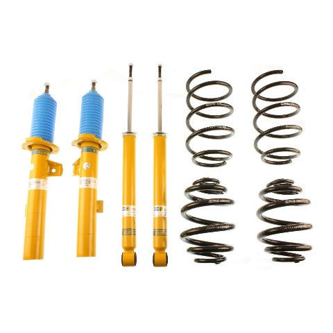 Bilstein 46-181275 B12 Series Pro Kit Lowering Kit