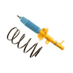 Bilstein 46-181343 B12 Series Pro Kit Lowering Kit