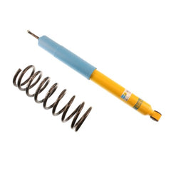 Bilstein 46-181343 B12 Series Pro Kit Lowering Kit