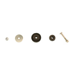Bilstein 46-181732 B12 Series Pro Kit Lowering Kit