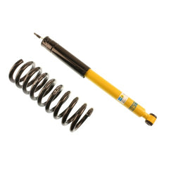 Bilstein 46-181732 B12 Series Pro Kit Lowering Kit