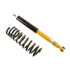 Bilstein 46-181732 B12 Series Pro Kit Lowering Kit