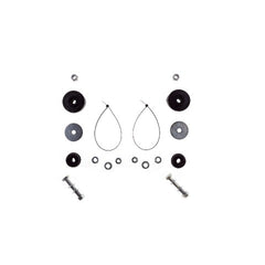 Bilstein 46-181800 B12 Series Pro Kit Lowering Kit
