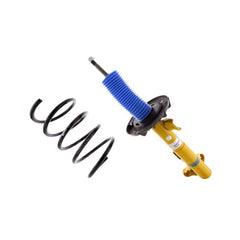 Bilstein 46-181800 B12 Series Pro Kit Lowering Kit