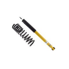Bilstein 46-181800 B12 Series Pro Kit Lowering Kit