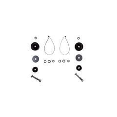 Bilstein 46-181817 B12 Series Pro Kit Lowering Kit