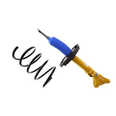 Bilstein 46-181817 B12 Series Pro Kit Lowering Kit