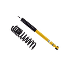 Bilstein 46-181817 B12 Series Pro Kit Lowering Kit