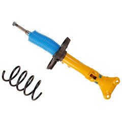 Bilstein 46-181831 B12 Series Pro Kit Lowering Kit