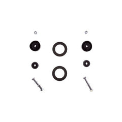 Bilstein 46-181862 B12 Series Pro Kit Lowering Kit