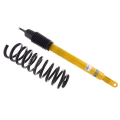 Bilstein 46-181862 B12 Series Pro Kit Lowering Kit