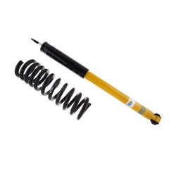 Bilstein 46-181862 B12 Series Pro Kit Lowering Kit