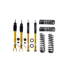 Bilstein 46-181862 B12 Series Pro Kit Lowering Kit