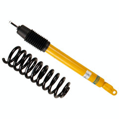 Bilstein 46-181879 B12 Series Pro Kit Lowering Kit