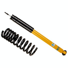 Bilstein 46-181879 B12 Series Pro Kit Lowering Kit