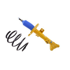 Bilstein 46-182050 B12 Series Pro Kit Lowering Kit