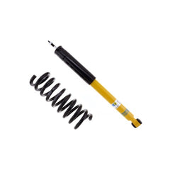 Bilstein 46-182050 B12 Series Pro Kit Lowering Kit