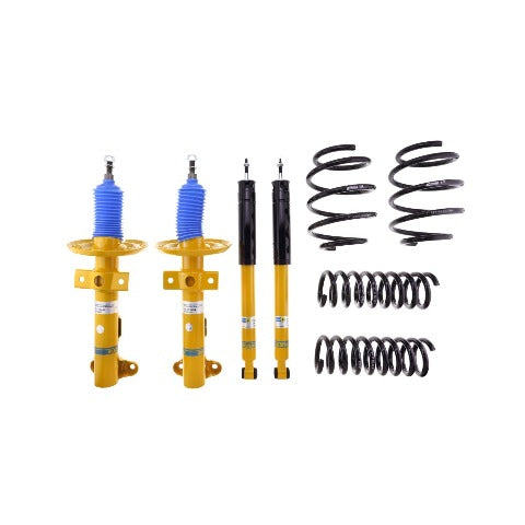 Bilstein 46-182050 B12 Series Pro Kit Lowering Kit