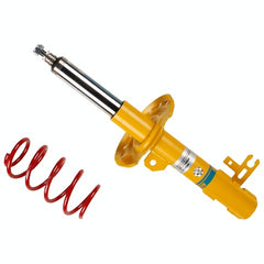 Bilstein 46-182173 B12 (Sportline) - Suspension Kit