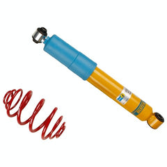 Bilstein 46-182173 B12 (Sportline) - Suspension Kit