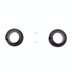 Bilstein 46-182265 B12 Series Pro Kit Lowering Kit