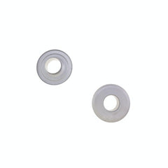 Bilstein 46-182975 B12 Series Pro Kit Lowering Kit