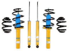 Bilstein 46-182975 B12 Series Pro Kit Lowering Kit