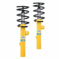 Bilstein 46-183026 B12 Series Pro Kit Lowering Kit