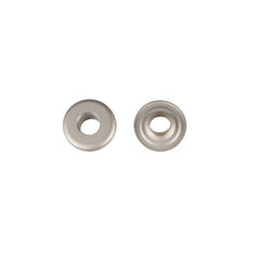 Bilstein 46-183071 B12 Series Pro Kit Lowering Kit