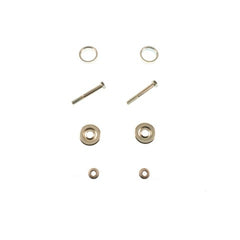 Bilstein 46-183224 B12 Series Pro Kit Lowering Kit