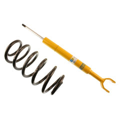 Bilstein 46-183224 B12 Series Pro Kit Lowering Kit