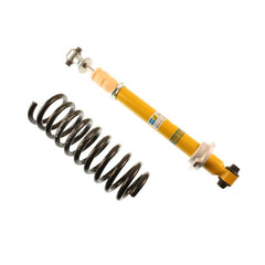 Bilstein 46-183224 B12 Series Pro Kit Lowering Kit