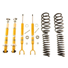 Bilstein 46-183224 B12 Series Pro Kit Lowering Kit