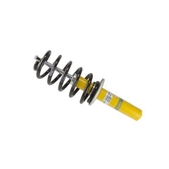Bilstein 46-183323 B12 Series Pro Kit Lowering Kit