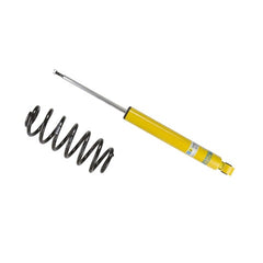 Bilstein 46-183323 B12 Series Pro Kit Lowering Kit