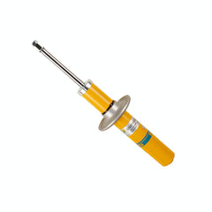 Bilstein 46-183347 B12 (Pro-Kit) - Suspension Kit