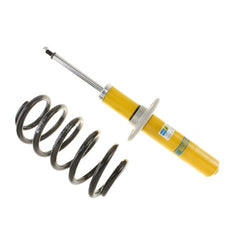 Bilstein 46-183354 B12 Series Pro Kit Lowering Kit