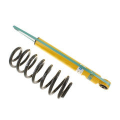 Bilstein 46-183354 B12 Series Pro Kit Lowering Kit
