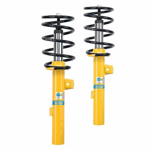 Bilstein 46-183361 B12 (Sportline)-Suspension Kit