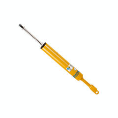 Bilstein 46-183378 B12 (Sportline)-Suspension Kit