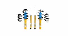 Bilstein 46-183385 B12 Series Pro Kit Lowering Kit